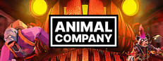 Animal Company