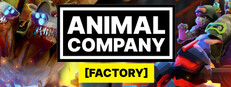 Animal Company