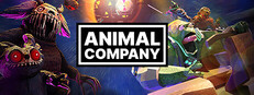 Animal Company