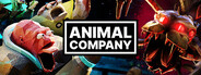 Animal Company