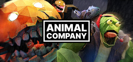 Animal Company technical specifications for computer