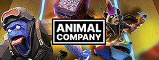 Animal Company