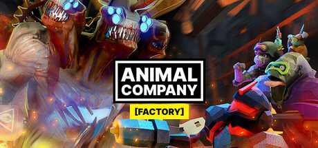 Animal Company