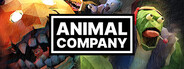 Animal Company