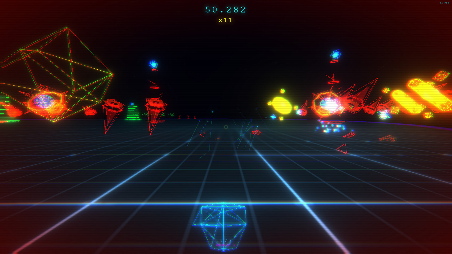 Screenshot 2 of 5
