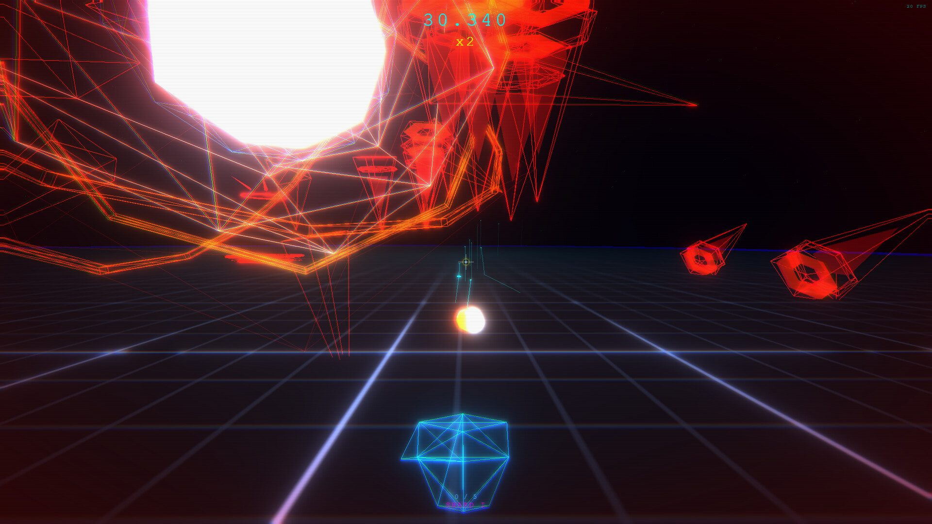 Screenshot 5 of 5