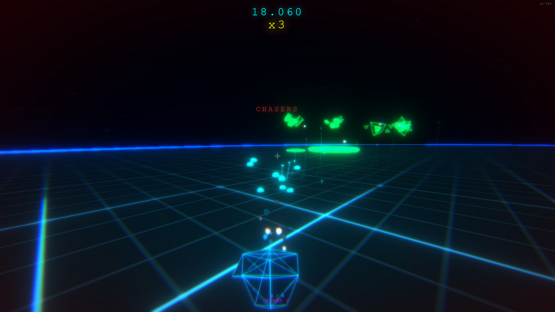 Screenshot 4 of 5