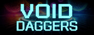 Void Daggers