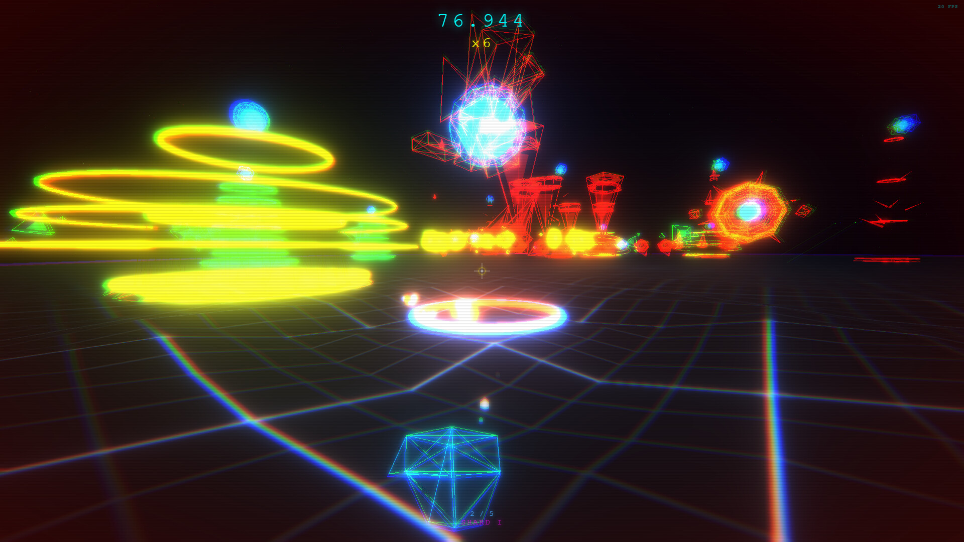 Screenshot 3 of 5