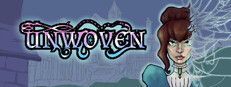 Unwoven
