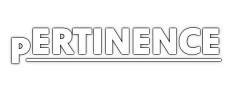 Pertinence