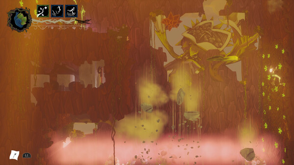 Screenshot media