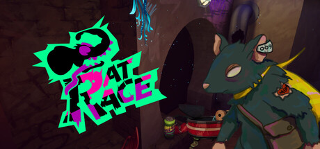Rat Race