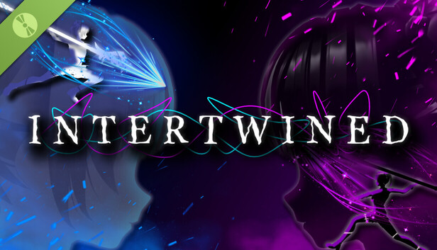 Intertwined Demo