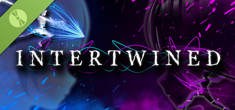 Intertwined Demo