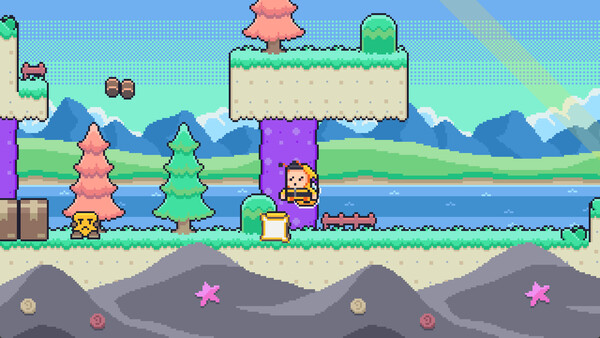 Screenshot media