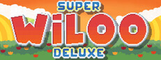 Super Wiloo Deluxe