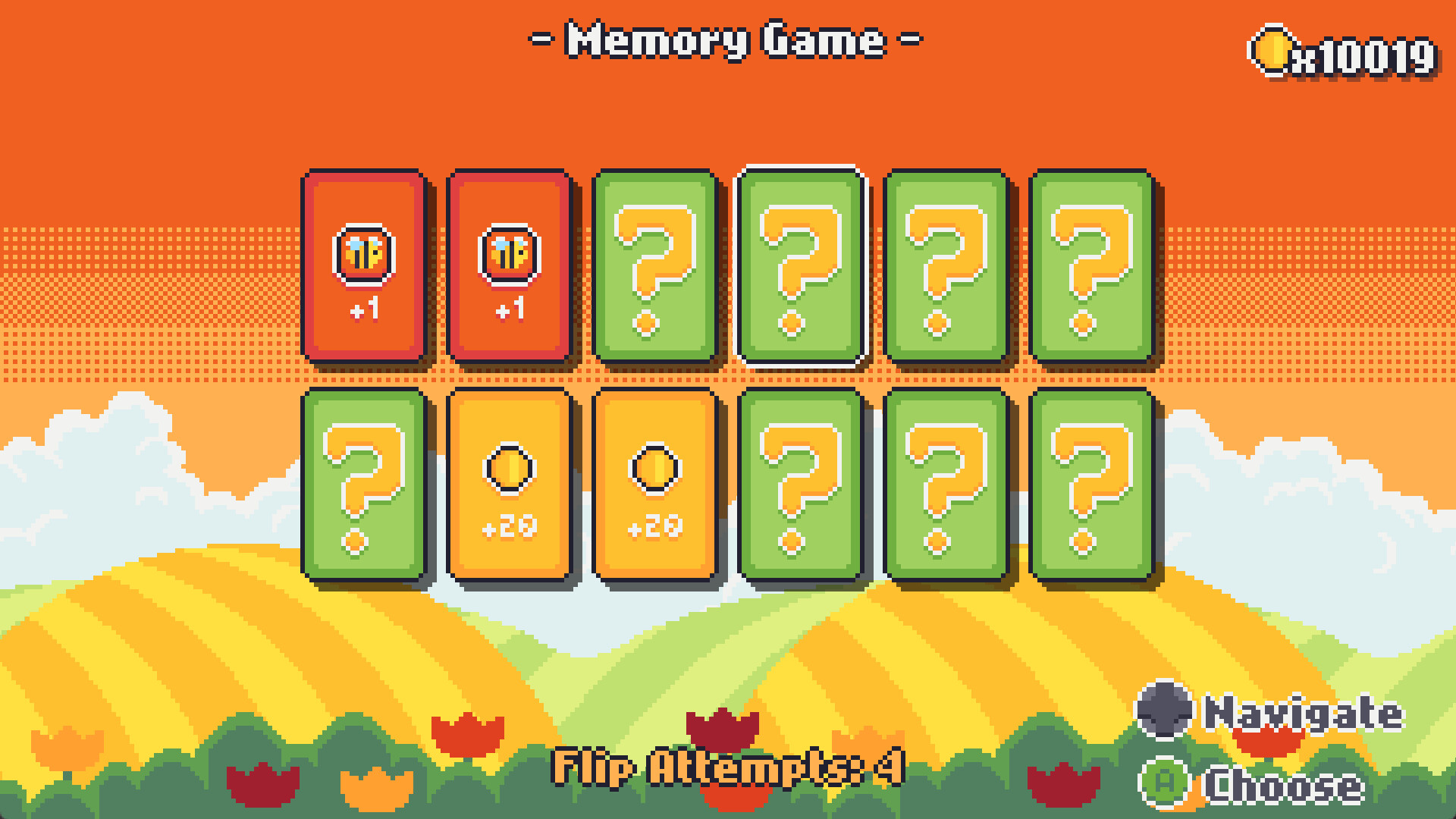 Super Wiloo Deluxe screenshot 6