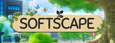 Softscape cover