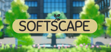 Softscape