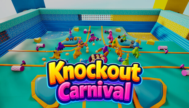 Knockout Carnival