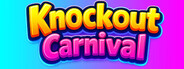 Knockout Carnival