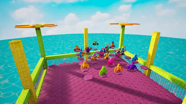 h-fit screenshot