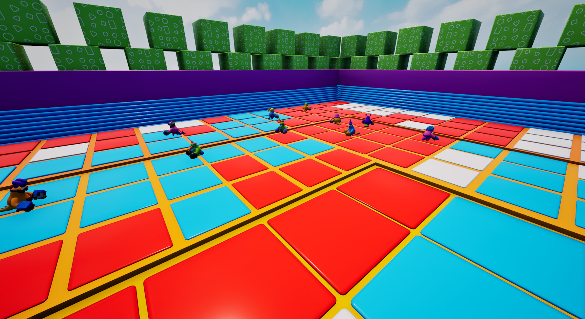 Thumb 6