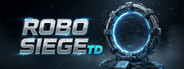 Robo Siege TD