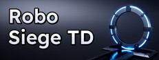 Robo Siege TD