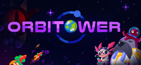 OrbiTower Playtest