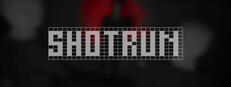 SHOTRUN cover