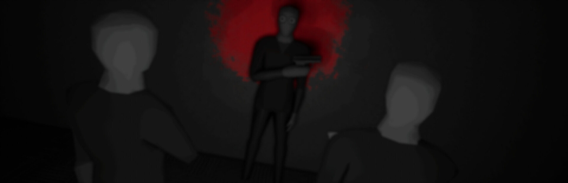 SHOTRUN