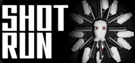 SHOTRUN