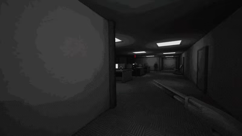 SHOTRUN video 2
