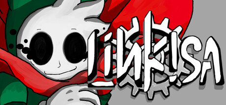 Linkisa