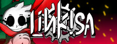Linkisa cover