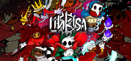 Linkisa