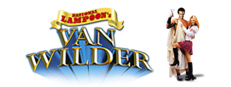 National Lampoon's Van Wilder