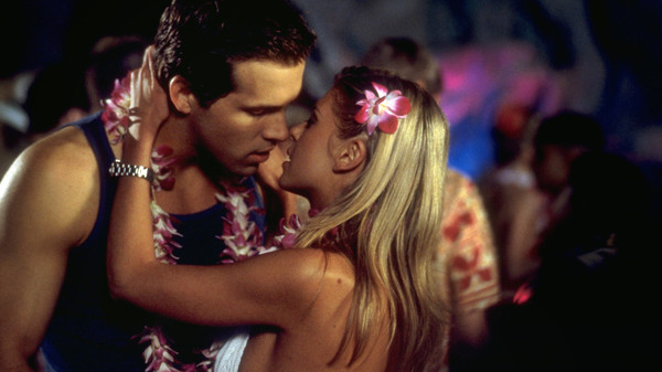 National Lampoon's Van Wilder screenshot 4
