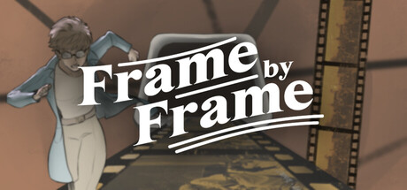 Frame by Frame