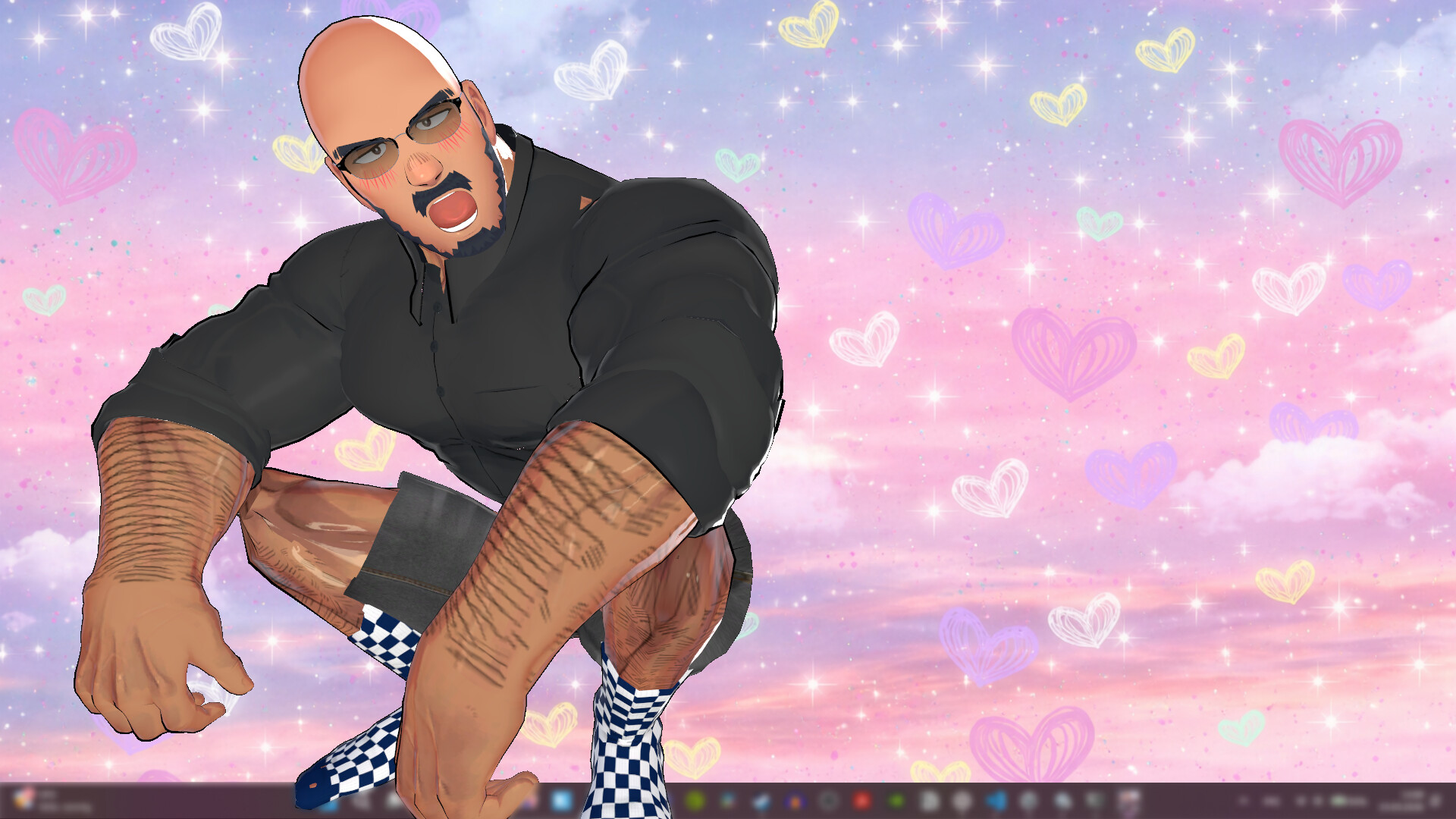 Thumb 3
