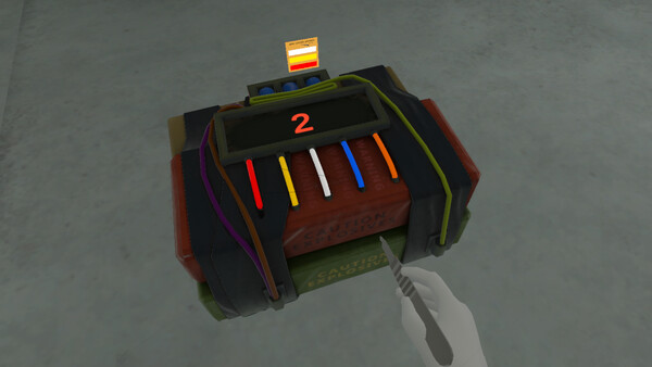 Скриншот 9