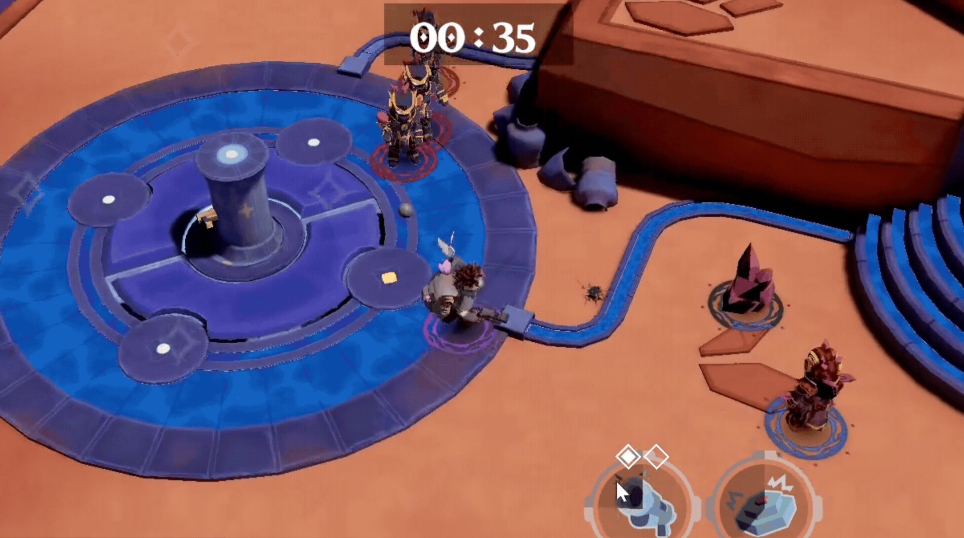 Screenshot 5 of 5