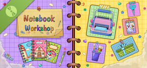 Notebook Workshop Demo