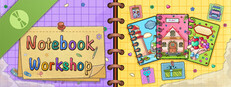 Notebook Workshop Demo