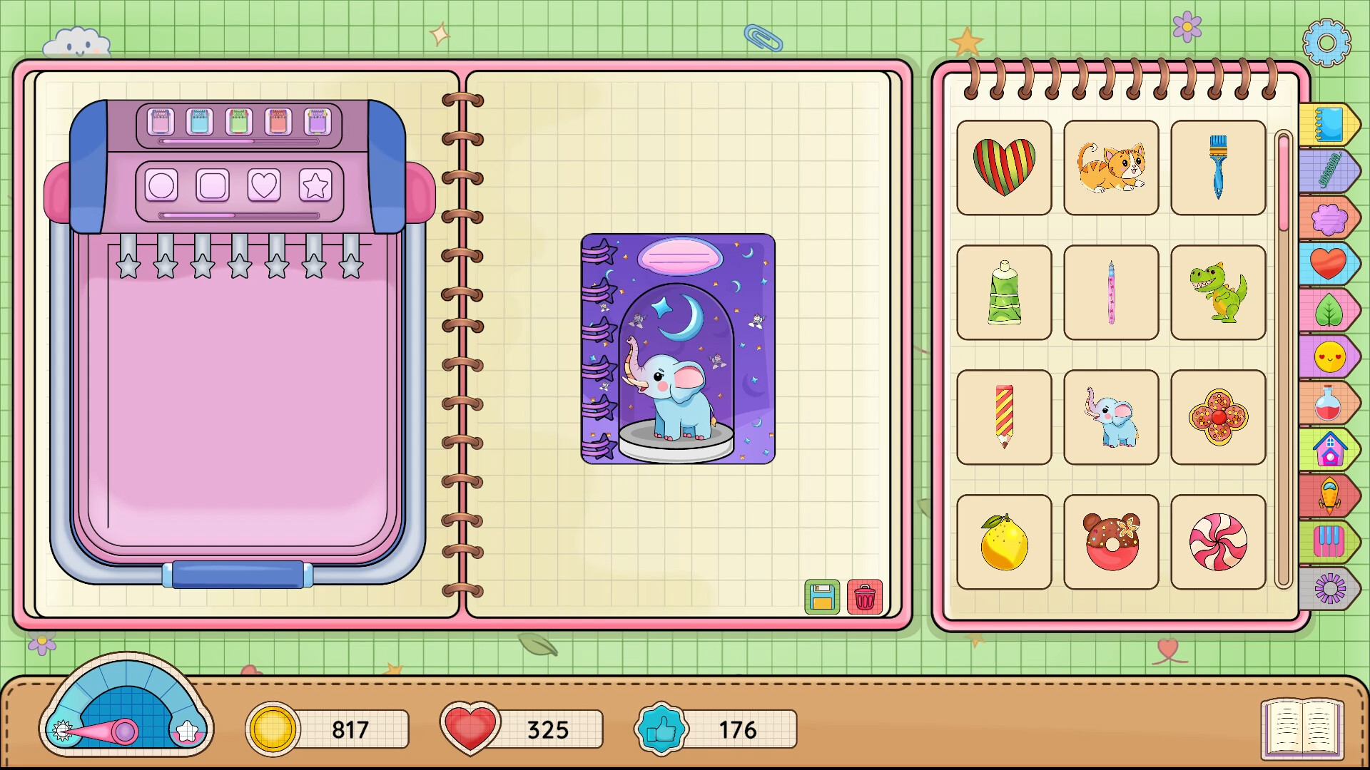 Screenshot 2 of 6
