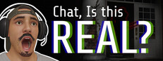 Chat, Is This Real?