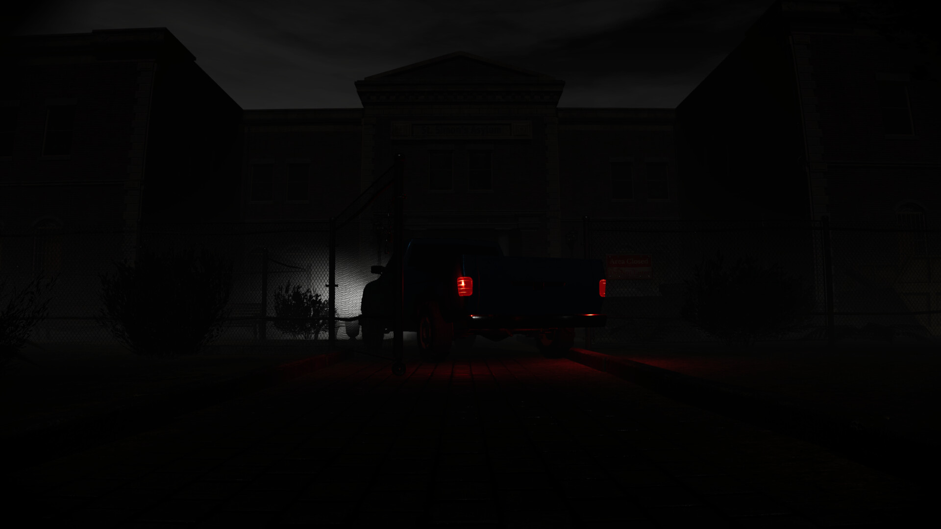 Chat, Is This Real? screenshot #6