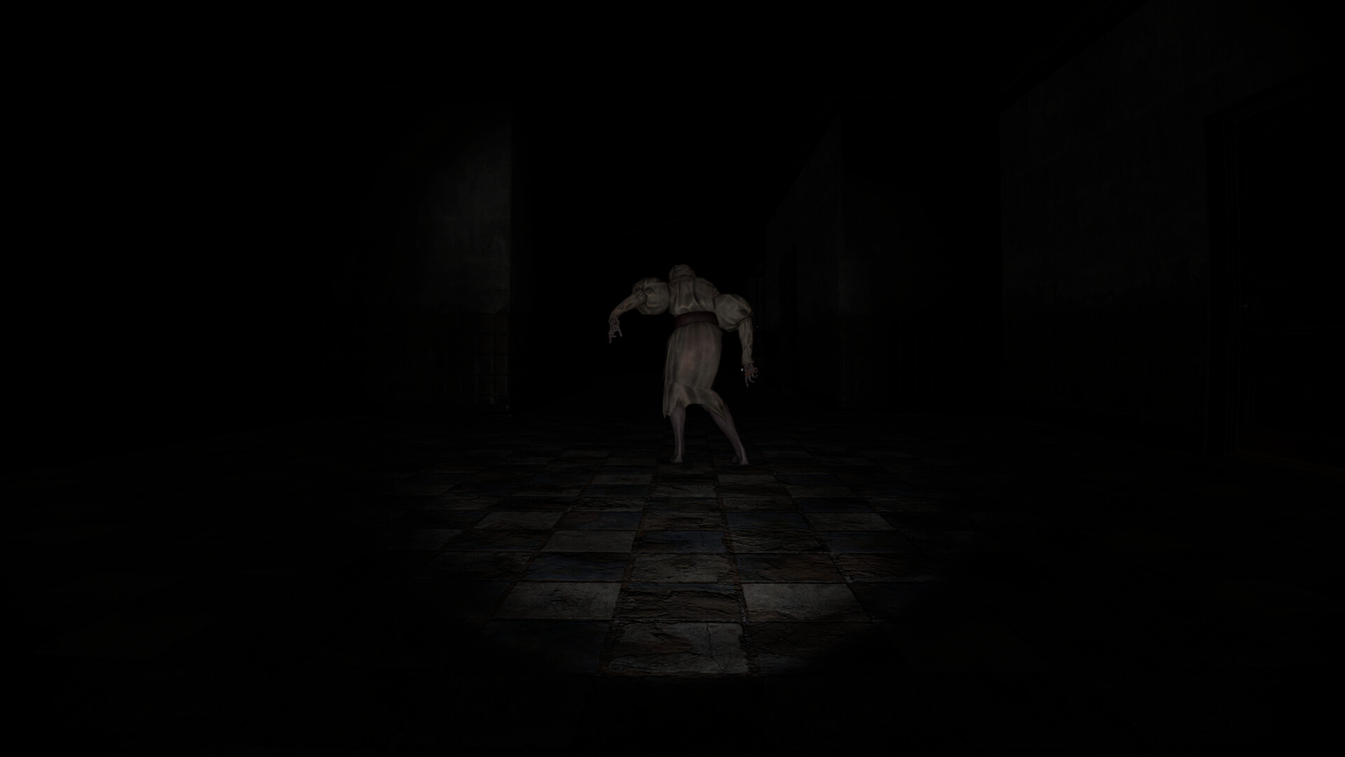 Chat, Is This Real? screenshot #4